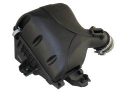 aFe Power - aFe TR-1020B Takeda Stage-2 Pro-5R Intake System for 12-15 ILX/Civic 1.8/2.0L - Image 4