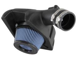 aFe Power - aFe TR-1020B Takeda Stage-2 Pro-5R Intake System for 12-15 ILX/Civic 1.8/2.0L - Image 5