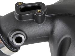 aFe Power - aFe TR-1020B Takeda Stage-2 Pro-5R Intake System for 12-15 ILX/Civic 1.8/2.0L - Image 6