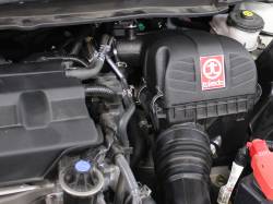 aFe Power - aFe TR-1020B Takeda Stage-2 Pro-5R Intake System for 12-15 ILX/Civic 1.8/2.0L - Image 7