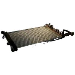 Crown Automotive Jeep Replacement - Crown Automotive 4644363 Radiator - Image 2