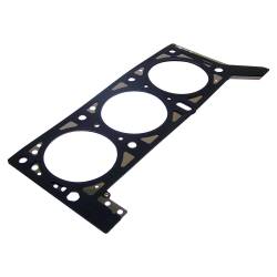 Crown Automotive Jeep Replacement - Crown Automotive 4666033AB Cylinder Head Gasket for Jeep Wrangler - Image 1