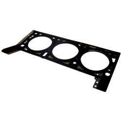 Crown Automotive Jeep Replacement - Crown Automotive 4666034AB Cylinder Head Gasket 07-11 for Jeep Wrangler JK - Image 2