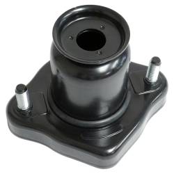 Crown Automotive Jeep Replacement - Crown Automotive 5085495AC Shock Absorber Bracket - Image 1