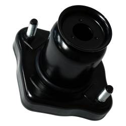 Crown Automotive Jeep Replacement - Crown Automotive 5085495AC Shock Absorber Bracket - Image 2