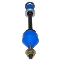 Crown Automotive Jeep Replacement - Crown Automotive 5170290AC Sway Bar End Link Kit - Image 1