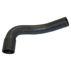Crown Automotive Jeep Replacement - Crown Automotive 52003790 Radiator Hose for Jeep Cherokee XJ/Wrangler YJ - Image 1