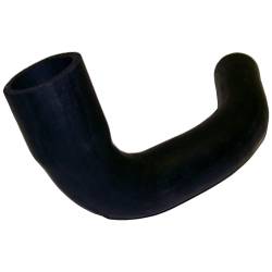 Crown Automotive Jeep Replacement - Crown Automotive 52003790 Radiator Hose for Jeep Cherokee XJ/Wrangler YJ - Image 2