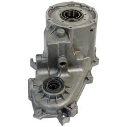 Crown Automotive Jeep Replacement - Crown Automotive 83503572 Transfer Case for 87-89 Jeep YJ Wrangler w/NP231 - Image 2