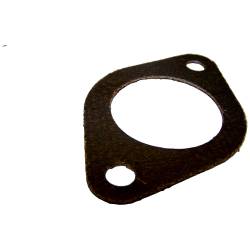 Crown Automotive Jeep Replacement - Crown Automotive J0745608 Exhaust Gasket - Image 2