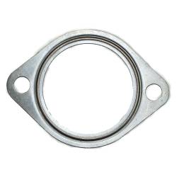 Crown Automotive Jeep Replacement - Crown Automotive J5353073 Damper To Manifold Gasket - Image 1