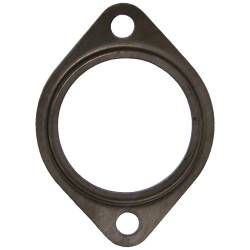 Crown Automotive Jeep Replacement - Crown Automotive J5353073 Damper To Manifold Gasket - Image 2