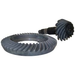 Crown Automotive Jeep Replacement - Crown Automotive J8132700 Ring & Pinion Set for CJ5/CJ7/J10 Scrambler - Image 2