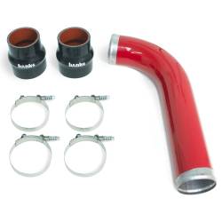 Banks Power - Banks Power 25991 Boost Tube Upgrade Kit for 07-09 RAM 2500/3500 - Image 1