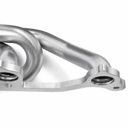 Banks Power - Banks Power 51306 TorqueTube Exhaust Manifolds w/HW - Image 2