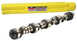 Howards Cams - Howards Cams 180305-08 Hydraulic Roller Camshaft - Image 1