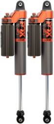 FOX Offroad Shocks - FOX Shocks 883-26-058 Shock Absorber - Image 1