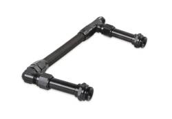 Earl's Performance - Earls Performance AT104195ERL Ano-Tuff Fuel Line Kit - Image 1