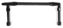 Earl's Performance - Earls Performance AT104195ERL Ano-Tuff Fuel Line Kit - Image 3