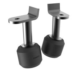 Timbren - Timbren GMFK15B Suspension Enhancement System - Image 534