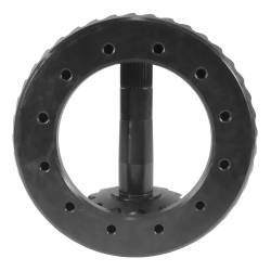 Yukon Gear and Axle - Yukon Gear YG GM12T-342 Ring/Pinion 3.42 Gear Set for Chevy/GMC 4WD/RWD - Image 2
