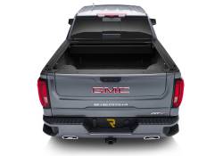 RealTruck Retrax - Retrax 80483 RetraxPRO MX Retractable Tonneau Cover - Image 4