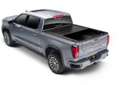 RealTruck Retrax - Retrax 80483 RetraxPRO MX Retractable Tonneau Cover - Image 6