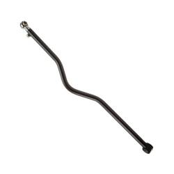 Synergy Manufacturing - Synergy 8062 Rear Track Bar for Jeep JK - Image 1