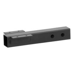 LUVERNE - LUVERNE 570000 Receiver Hitch Step Mount - Image 1