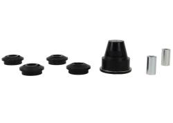 Nolathane - Nolathane REV200.0010 Rear Differential Mount Bushing for 09-15 Lancer - Image 2