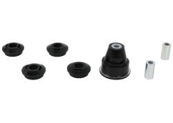 Nolathane - Nolathane REV200.0010 Rear Differential Mount Bushing for 09-15 Lancer - Image 3