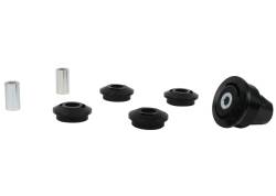 Nolathane - Nolathane REV200.0010 Rear Differential Mount Bushing for 09-15 Lancer - Image 4