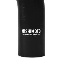 Mishimoto - Mishimoto MMHOSE-STI-08BK Black Silicone Hose Kit - Image 2