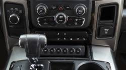 Rough Country Suspension Systems - Rough Country Universal MLC-6 Multiple Light Controller 70955 - Image 2
