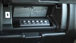 Rough Country Suspension Systems - Rough Country Universal MLC-6 Multiple Light Controller 70955 - Image 4