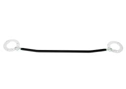 Whiteline - Whiteline KSB536 Front Strut Tower Brace STB BMW - Image 22