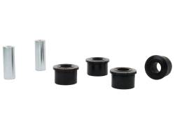 Whiteline - Whiteline W63339 Rear Control Arm Lower Inner Bushing for CHRYSLER - Image 40