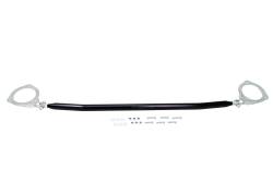 Whiteline - Whiteline KSB637 Front Strut Tower Brace for 08-09 Pontiac G8 - Image 2