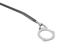Whiteline - Whiteline KSB637 Front Strut Tower Brace for 08-09 Pontiac G8 - Image 3