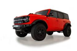 Addictive Desert Designs - Addictive Desert Designs F230142210103 Stealth Fighter Front Bumper 21-26 Bronco - Image 10
