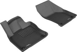 3D MAXpider - 3D MAXpider L1VW05011509 KAGU Floor Mat - Image 1
