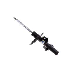 Bilstein - Bilstein 22-232618 B4 OE Replacement Suspension Strut Assembly - Image 1