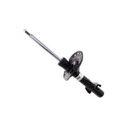 Bilstein - Bilstein 22-232618 B4 OE Replacement Suspension Strut Assembly - Image 2