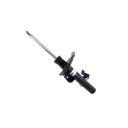 Bilstein - Bilstein 22-232625 B4 OE Replacement Suspension Strut Assembly - Image 1