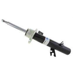 Bilstein - Bilstein 22-215949 B4 OE Replacement Suspension Strut Assembly - Image 1