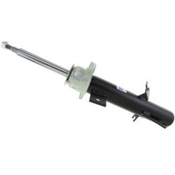 Bilstein - Bilstein 22-215949 B4 OE Replacement Suspension Strut Assembly - Image 2