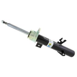 Bilstein - Bilstein 22-215895 B4 OE Replacement Suspension Strut Assembly - Image 1
