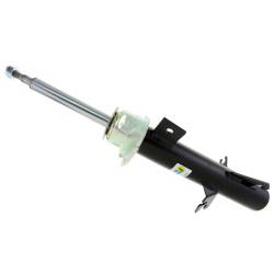 Bilstein - Bilstein 22-215895 B4 OE Replacement Suspension Strut Assembly - Image 2