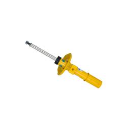 Bilstein - Bilstein 22-248268 B6 Performance Suspension Strut Assembly - Image 2