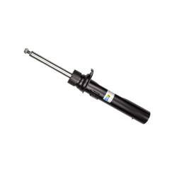 Bilstein - Bilstein 22-241801 B4 OE Replacement Suspension Strut Assembly - Image 1